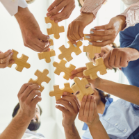 Equipe pédagogique formateurs en naturopathie IFNAT