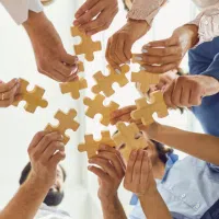 Equipe pédagogique formateurs en naturopathie IFNAT