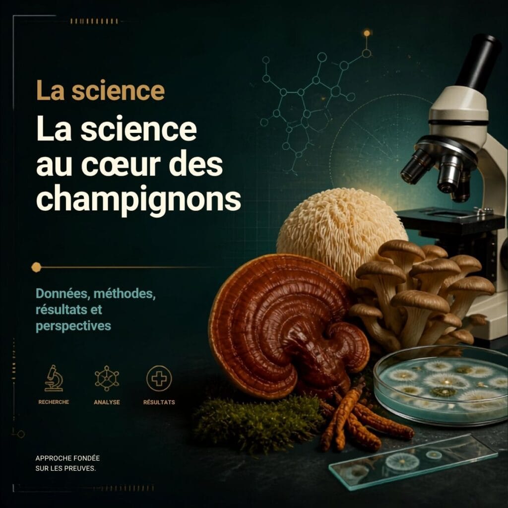 mycotherapie